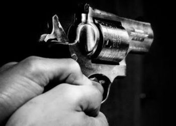 Três homens sofrem tentativa de homicídio em Rio Branco; um deles atingido sete vezes