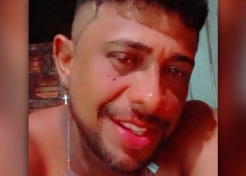 Suspeito de assassinar grávida em Rio Branco já tinha duas passagens por violência doméstica