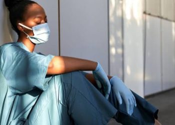 Lei que garante condições de repouso para profissionais de saúde é sancionada no Acre