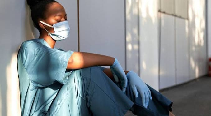 Lei que garante condições de repouso para profissionais de saúde é sancionada no Acre