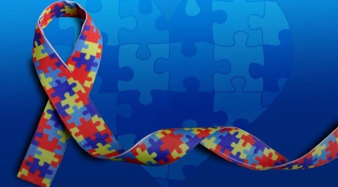 Nova lei implementa questionário para identificar sinais precoces de autismo no Acre