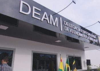 Suspeito de matar grávida em RB continua foragido; IML descarta possibilidade de overdose