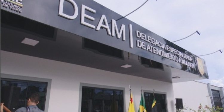 Suspeito de matar grávida em RB continua foragido; IML descarta possibilidade de overdose