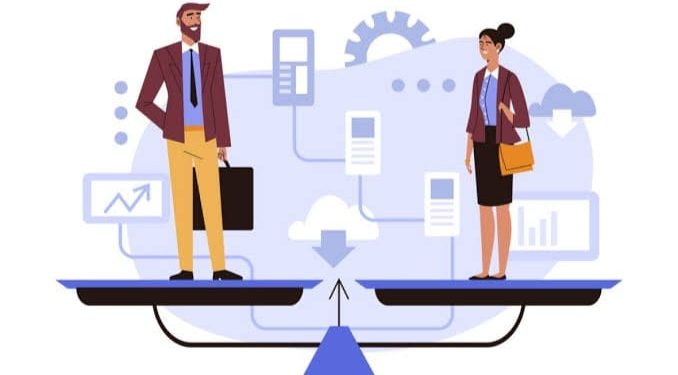 Governo do Acre oficializa comitê para promover equidade de gênero e reduzir discriminação