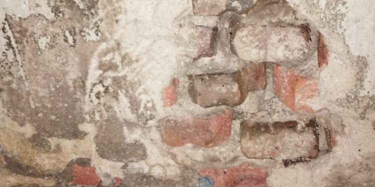 Polícia impede mais uma tentativa de fuga em menos de duas semanas em presídio no interior do Acre