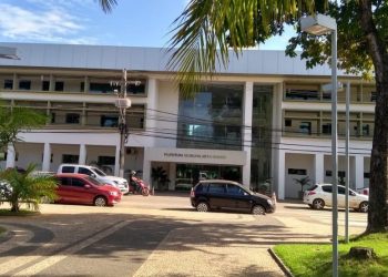 Prefeitura de Rio Branco anuncia pausa no Programa Recomeço; entenda