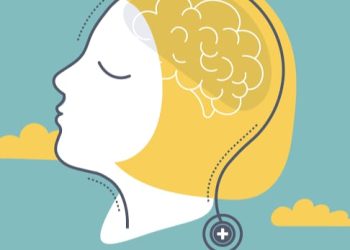 Nova política de saúde mental para servidores é sancionada no Acre