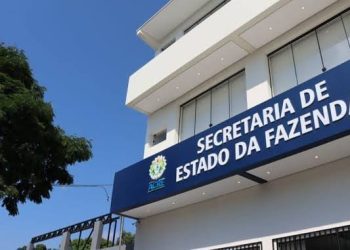 Após problemas no site, Governo do Acre prevê prorrogação do prazo de inscrição para concurso da Sefaz