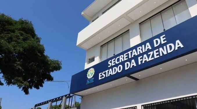 Após problemas no site, Governo do Acre prevê prorrogação do prazo de inscrição para concurso da Sefaz