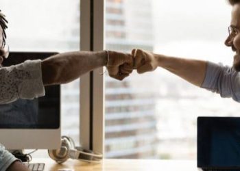 Quase 100 vagas de emprego estão disponíveis pelo Sine Acre nesta quinta-feira; saiba quais