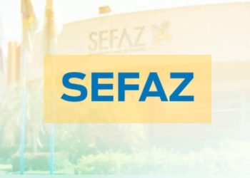 Governo do Acre prorroga inscrições para concurso público da Secretaria da Fazenda