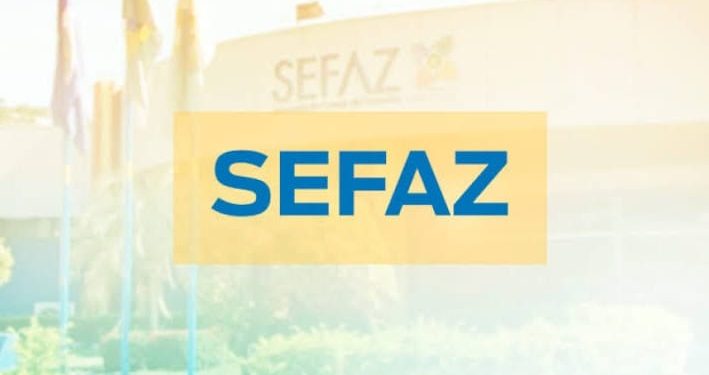 Governo do Acre prorroga inscrições para concurso público da Secretaria da Fazenda