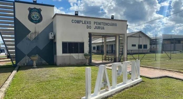 Sindicância é aberta para apurar caso de indígena que pode ter sido abusado sexualmente em presídio do Acre