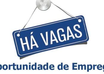 Sine Acre: confira as 94 vagas de emprego disponíveis nesta sexta-feira