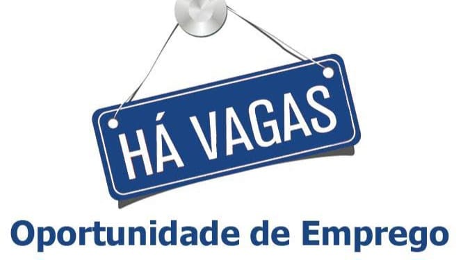 Sine Acre: confira as 94 vagas de emprego disponíveis nesta sexta-feira