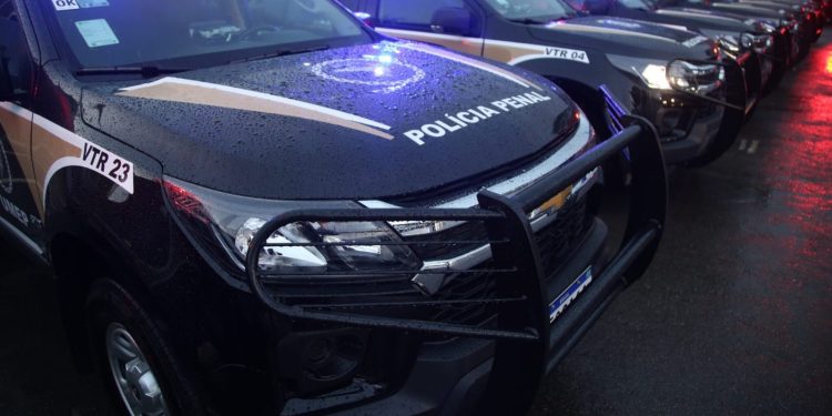 Acre tem a menor taxa de roubos dos últimos 10 anos, segundo Sejusp