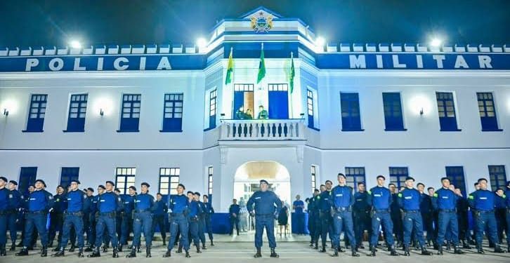 Resultado definitivo do teste de aptidão física do concurso da PM é divulgado; confira o edital