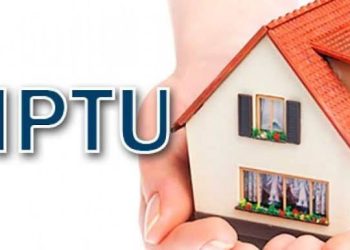 IPTU 2024: aumento de quase 4% é confirmado em Rio Branco