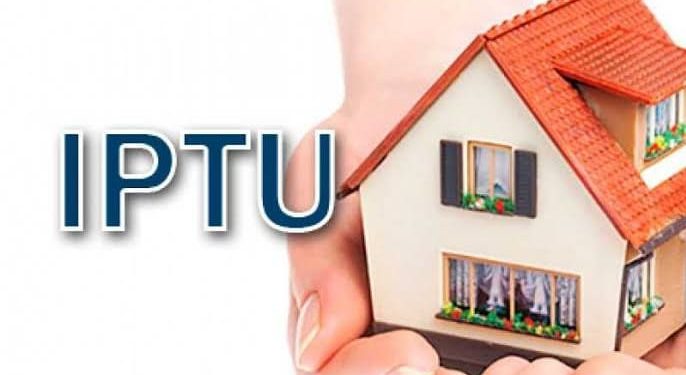 IPTU 2024: aumento de quase 4% é confirmado em Rio Branco