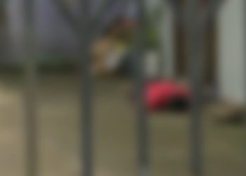 Homem é assassinado com cerca de 12 disparos no dia do próprio aniversário, em Rio Branco