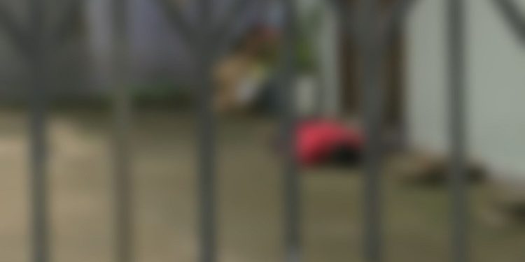 Homem é assassinado com cerca de 12 disparos no dia do próprio aniversário, em Rio Branco