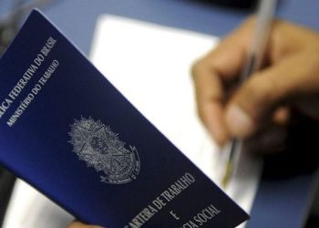 De agente de portaria a zelador; Sine Rio Branco oferta 90 vagas nesta terça feira