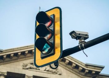Com a compra dos 60 semáforos inteligentes, RB deve se tornar a 7° cidade a adotar essa tecnologia