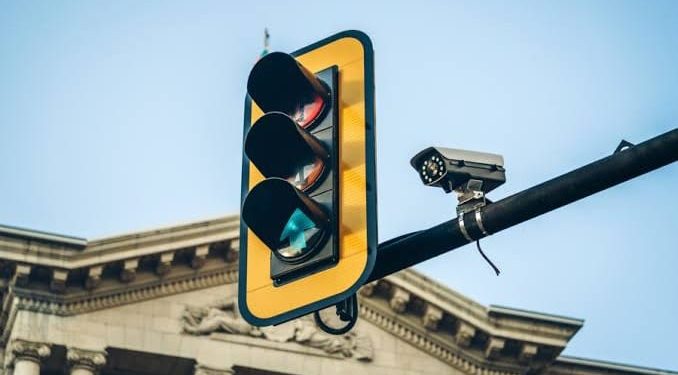 Com a compra dos 60 semáforos inteligentes, RB deve se tornar a 7° cidade a adotar essa tecnologia
