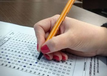 Edital retificado com conteúdos pragmáticos do concurso da Sefaz é divulgado