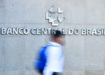 Banco Central divulga edital de concurso para analista