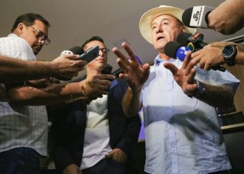 Prefeitura de Rio Branco vai realizar carnaval na Praça da Revolução de 2 até 4 de fevereiro