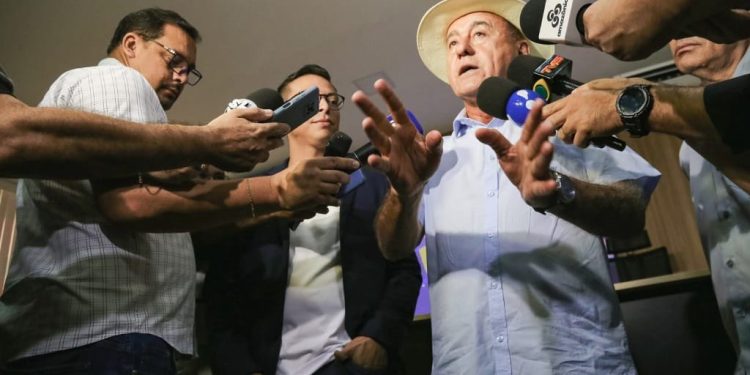 Prefeitura de Rio Branco vai realizar carnaval na Praça da Revolução de 2 até 4 de fevereiro