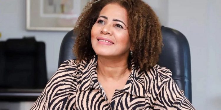 Acreana é finalista em premiação que reconhece ativismo negro na Advocacia