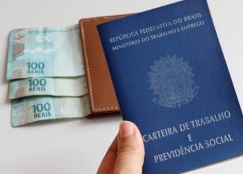 Nesta quinta-feira, Sine Rio Branco divulga mais de 80 novas vagas de emprego