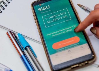 Novas alterações no Sisu modificam sistema de cotas e unificam inscrições; entenda mudanças