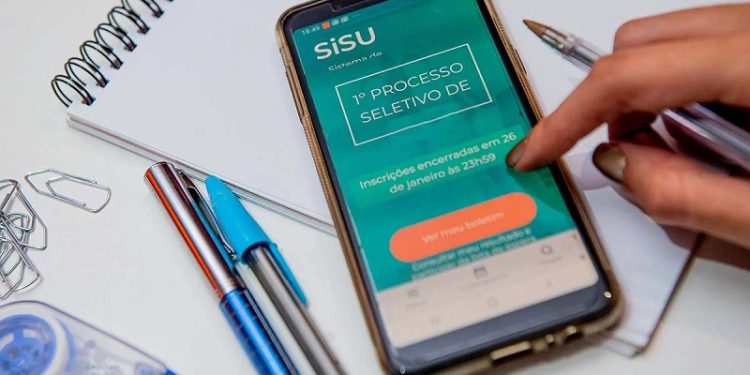 Novas alterações no Sisu modificam sistema de cotas e unificam inscrições; entenda mudanças