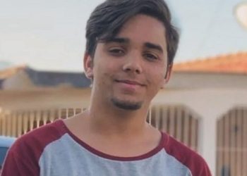 Jovem atropelado na Estrada Dias Martins recebe alta do PS, mas passa por novas cirurgias