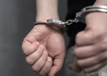 Homem suspeito de abuso sexual contra idosa de 78 anos é preso no interior do Acre