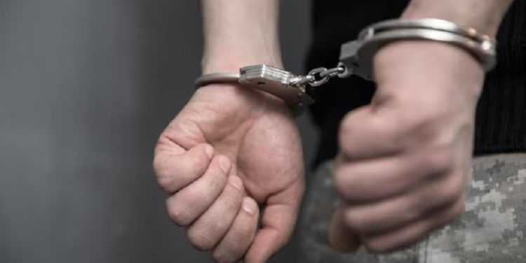 Homem suspeito de abuso sexual contra idosa de 78 anos é preso no interior do Acre