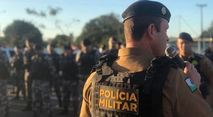 Novos resultados do concurso da PMAC são divulgados nesta terça-feira