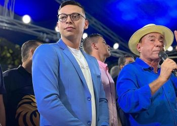 “Ele continua na gestão – agora, no Gabinete”, diz Prefeitura de Rio Branco após exoneração do diretor da FGB