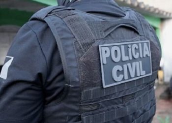 Operação da Polícia Civil prende 19 pessoas no interior do Acre