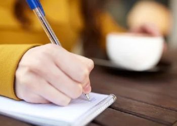 Ufac divulga processo seletivo de Pós-Graduação em Gestão Escolar com 40 vagas; confira