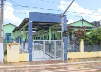 Acre tem mais de 600 escolas sem acesso à internet; sendo 42,9% em zona rural