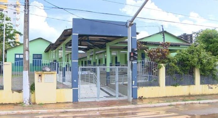 Acre tem mais de 600 escolas sem acesso à internet; sendo 42,9% em zona rural