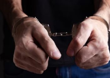 Polícia Civil prende dois suspeitos de envolvimento na Chacina no Taquari; um estava no Ceará