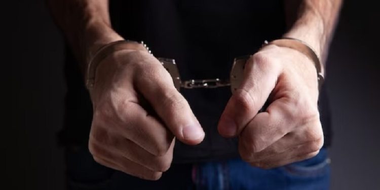 Polícia Civil prende dois suspeitos de envolvimento na Chacina no Taquari; um estava no Ceará