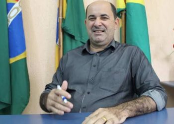 Após dois anos do assassinato do ex-prefeito de Plácido de Castro, sete pessoas se tornam réus por homicídio qualificado