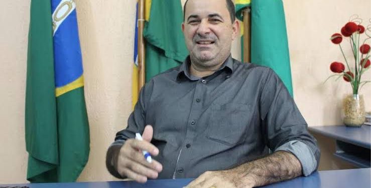 Após dois anos do assassinato do ex-prefeito de Plácido de Castro, sete pessoas se tornam réus por homicídio qualificado