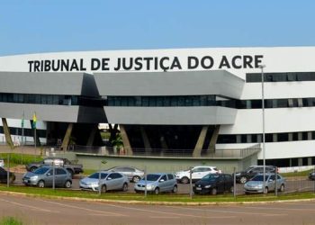 Resultado definitivo da prova objetiva do concurso do TJAC é divulgado